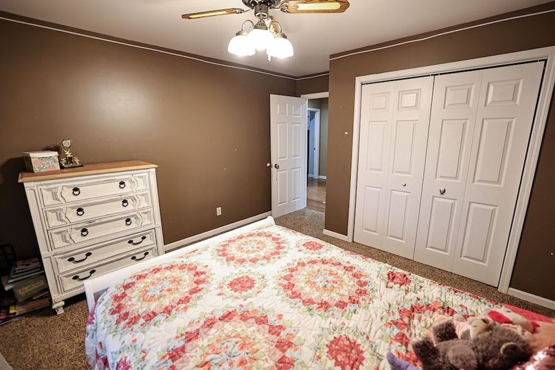 Fesler - 20251120_0023