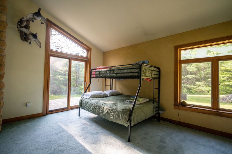 Tompkins_38.42_Shea_Photos_25