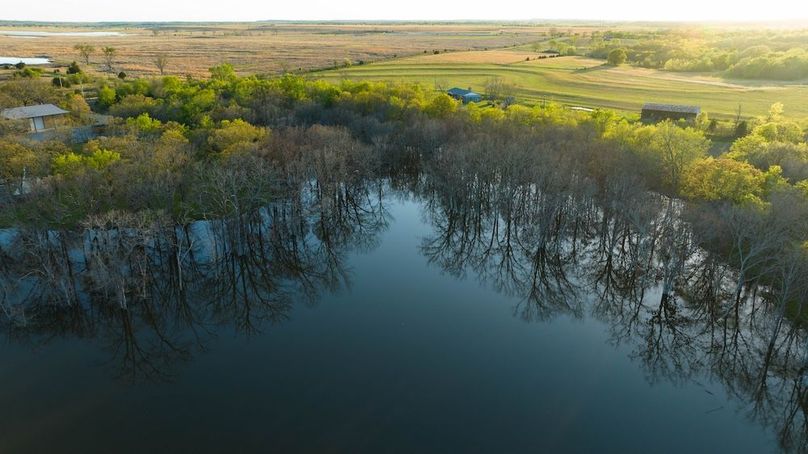 Okfuskee OK 615.38 Pro Photo-150