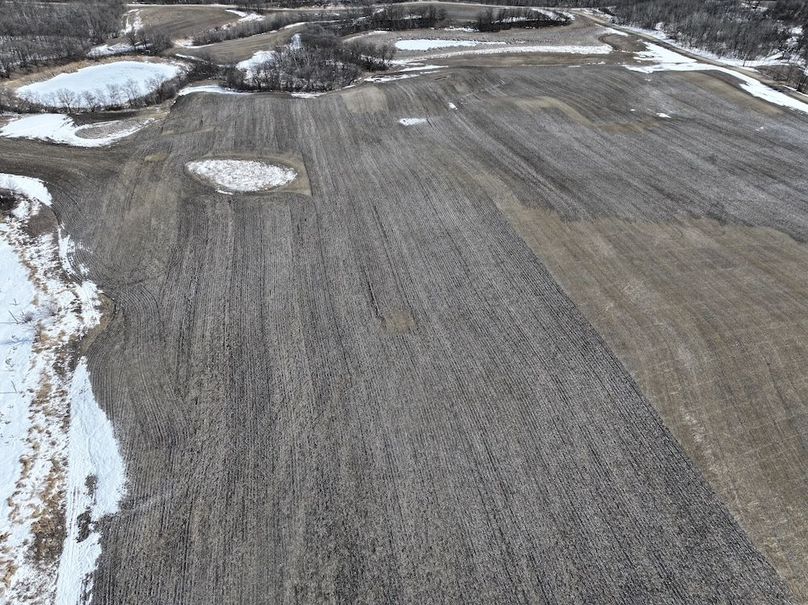 DJI_20260219175023_0127_D