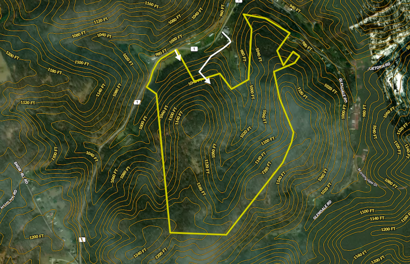 Screenshot 2025-10-20 at 6.17.01 AM