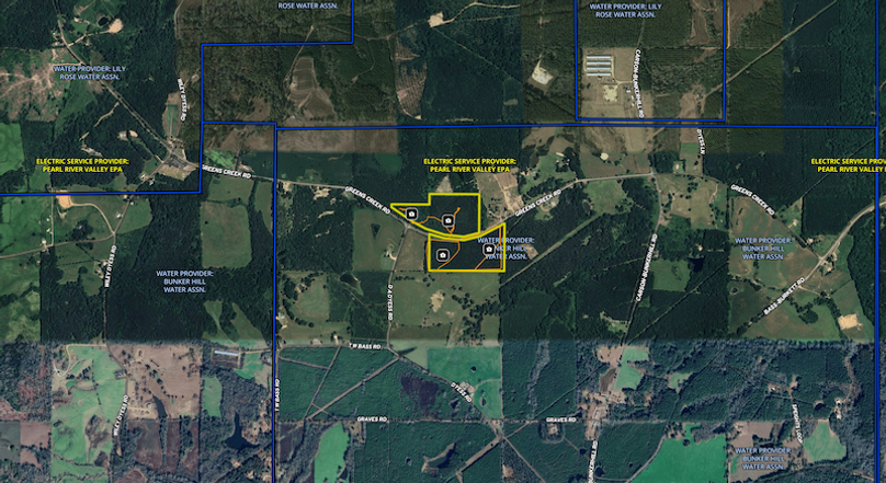 Screenshot 2025-09-13 at 11.05.32 PM