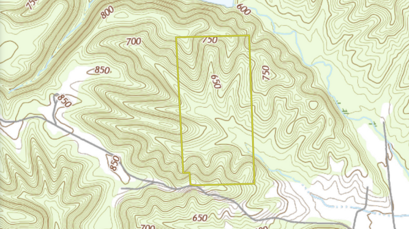 Screenshot 2025-08-15 221420