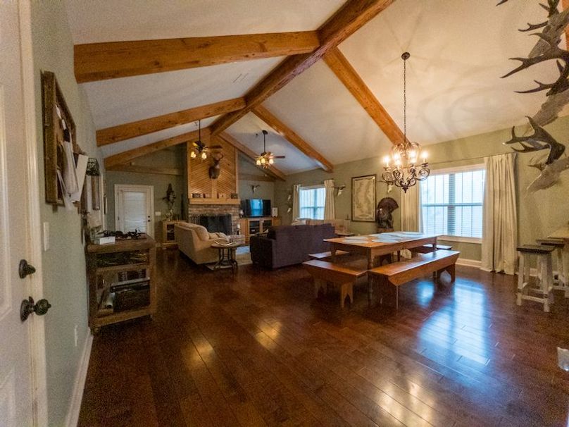 Claiborne Co - 274 - Marian-053