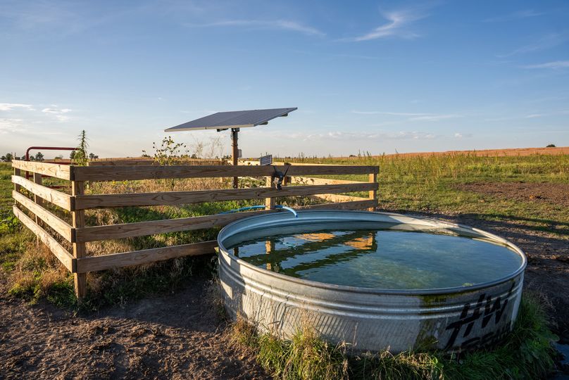 Keya Paha NE 2700_Pro Photo-74