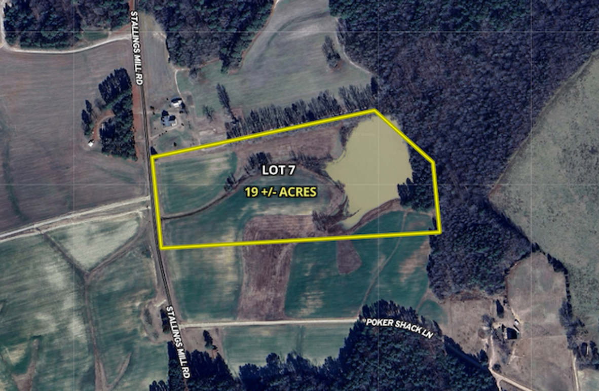 Screenshot 2025-04-17 115456