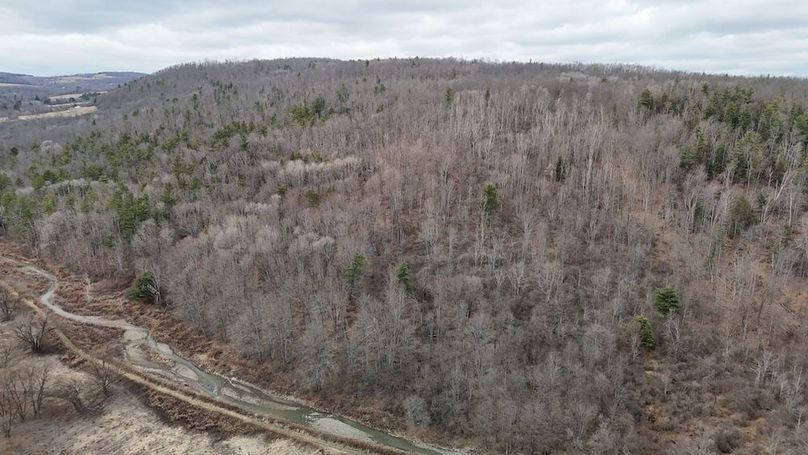 DJI_20260312155020_0090_D