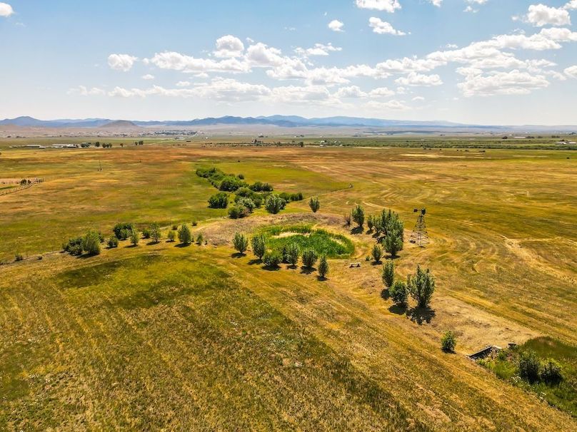 62-web-or-mls-DJI_0514