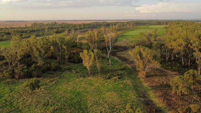  BLACKDOGBEND SOUTH_16