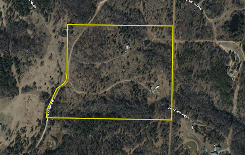 Screenshot 2026-02-03 at 9.40.32 AM