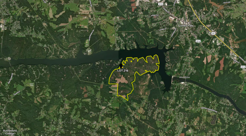 Screen Shot 2023-02-21 at 9.52.45 AM