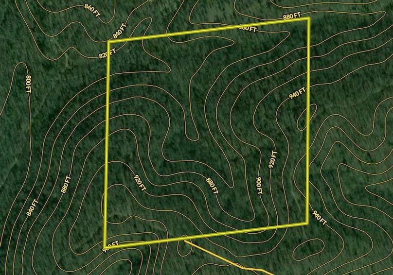 Screenshot 2025-12-03 at 8.25.26 PM