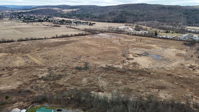 DJI_20260312144636_0041_D