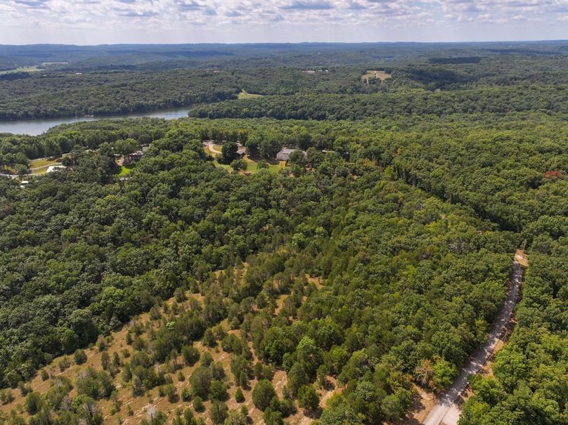 DJI_20250903120809_0554_D Large