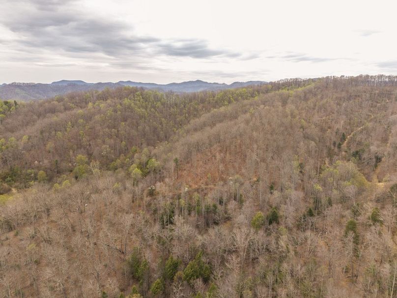 DJI_20260413145008_0004_D