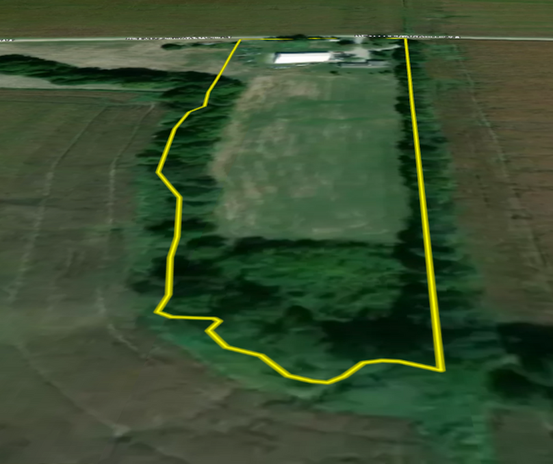 Screenshot 2026-04-05 041555