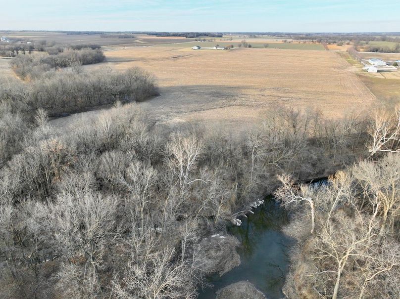 Copy of DJI_0866 Large