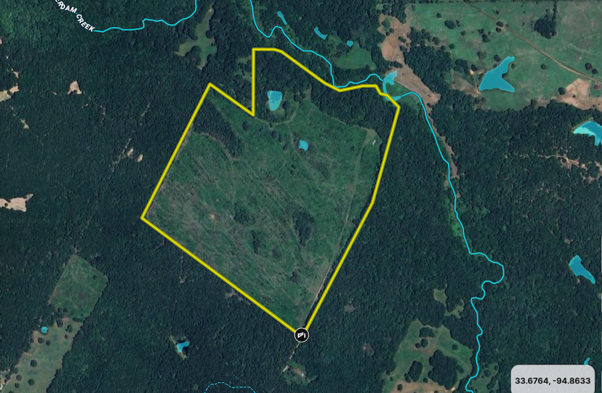 Screen Shot 2024-07-18 at 6.46.57 PM