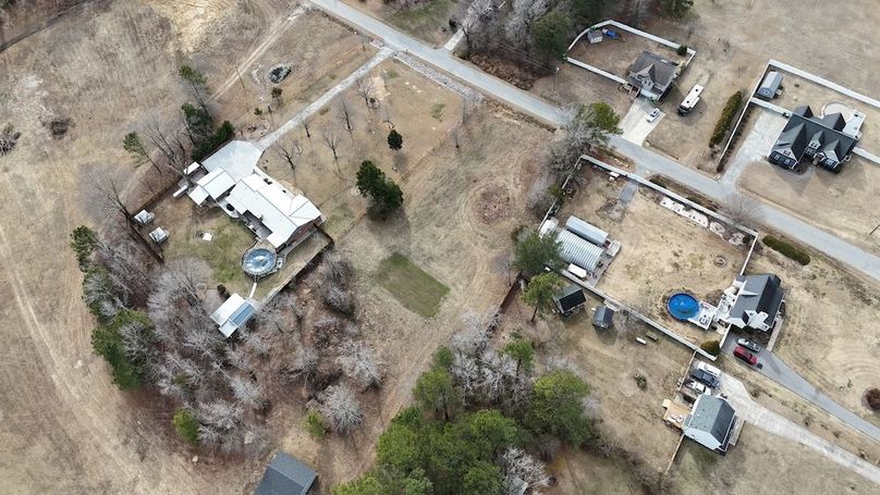 dji_fly_20260212_143322_0297_1770925839111_photo