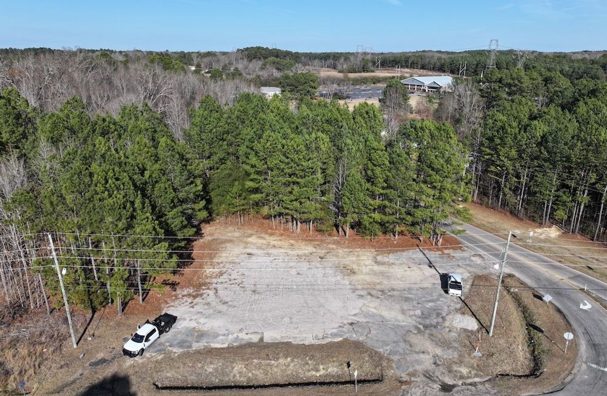 DJI_20251211141740_0148_D