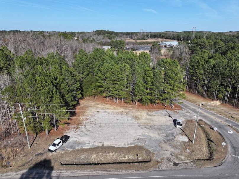 DJI_20251211141740_0148_D