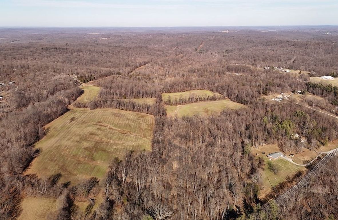 dji_fly_20260112_130926_0953_1768254432530_photo