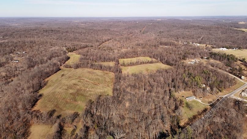 dji_fly_20260112_130926_0953_1768254432530_photo