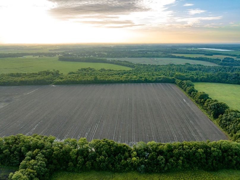 Copy of Noxubee 112.1 +- Tract 1-15