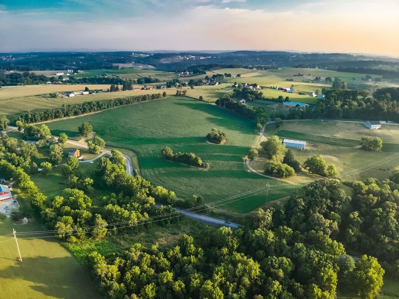 5 York 21.78 Krebs-10