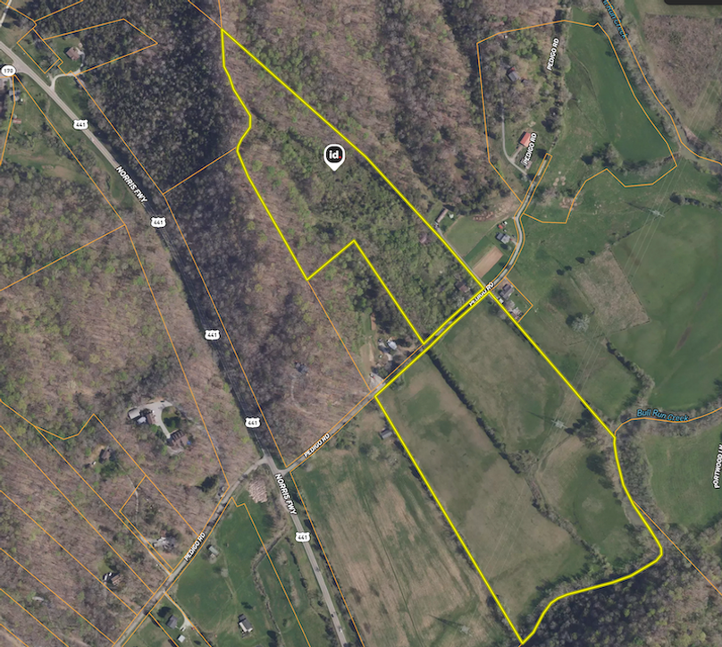 Screenshot 2025-10-03 at 9.06.29 PM