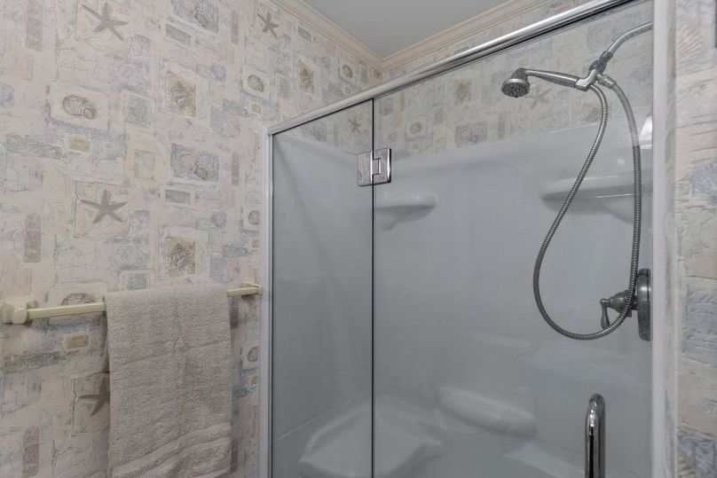 21-web-or-mls-1S3A0825