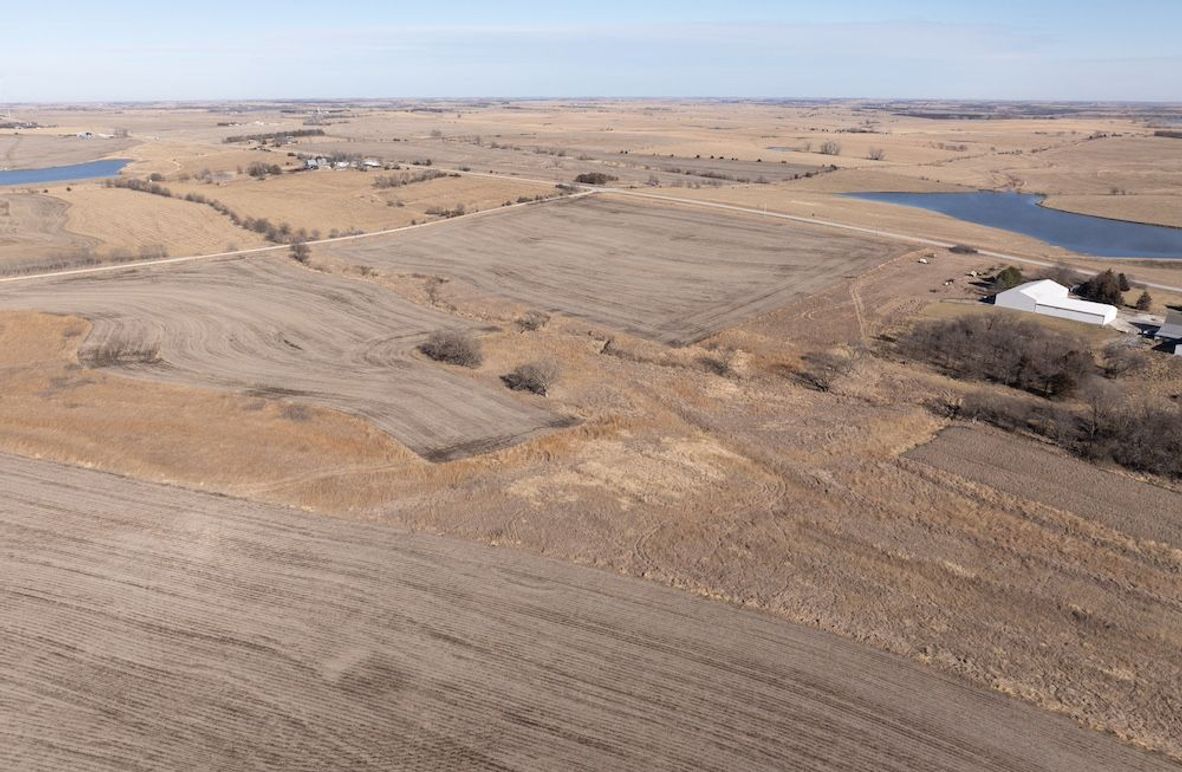 DJI_20260112133953_0009_D