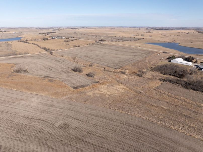 DJI_20260112133953_0009_D