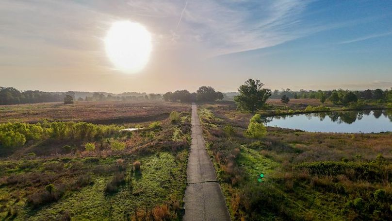 Madison 86.2 Gilmer -22