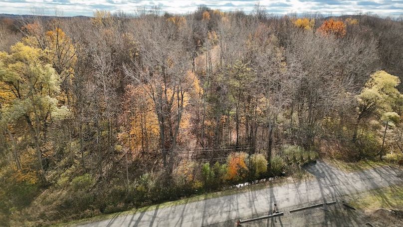 Wayne_18.11_Koehler Photo 2d