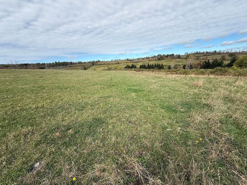 Chemung_184.12_Sterling 34