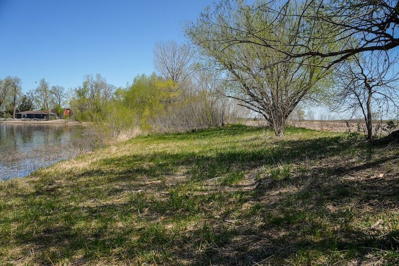 DSC00010