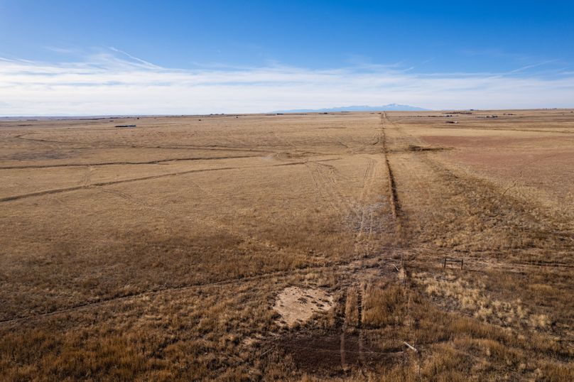 El Paso Co 40 Malinowski - LOT 3 - 011