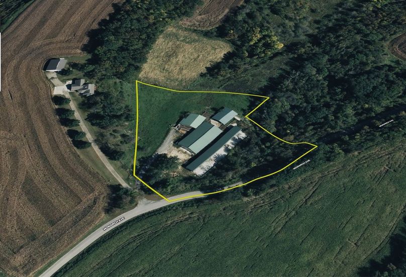 monroe WI 5.aerial.3d Large