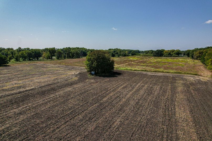 DJI_0227