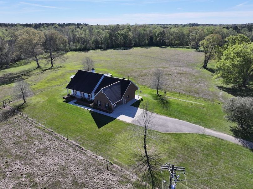 dji_fly_20260317_081354_0360_1773768892564_photo