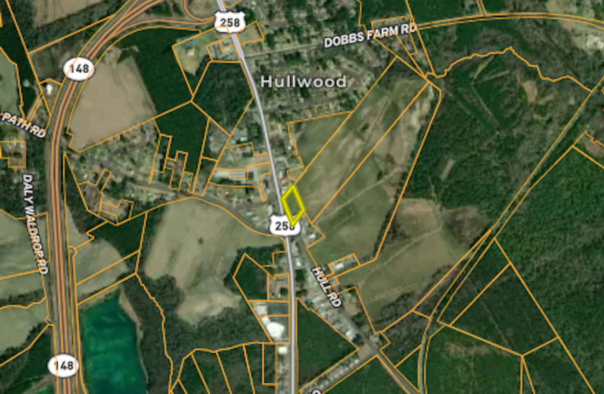 Screenshot 2026-03-24 115916