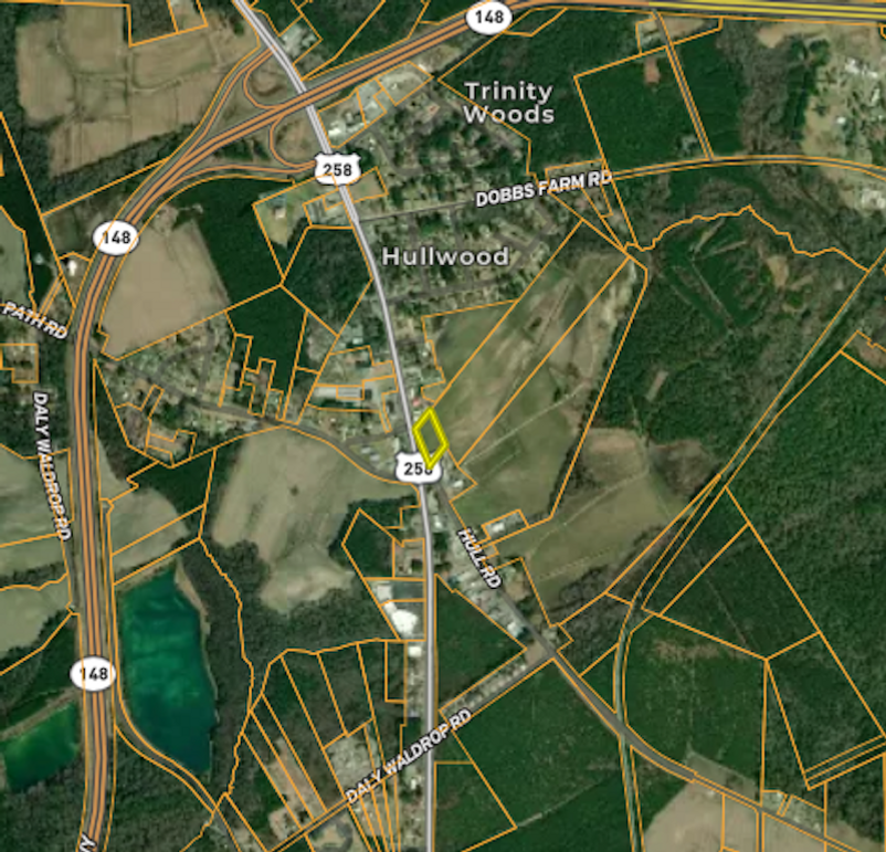 Screenshot 2026-03-24 115916