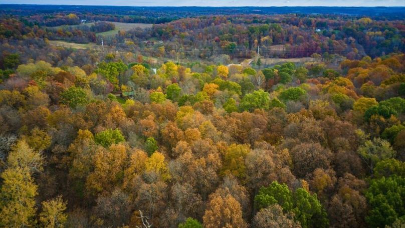 21-zj 31961 Township Rd 381016