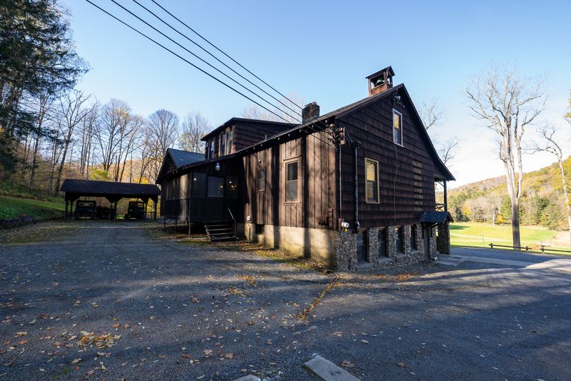 Elk PA 7000 Feature_Pro Photo-56