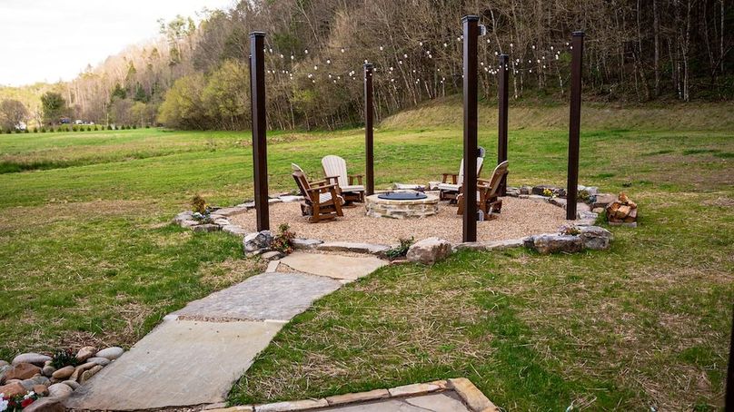 14 Sevier TN 77.63 Featured_Pro Photo-50