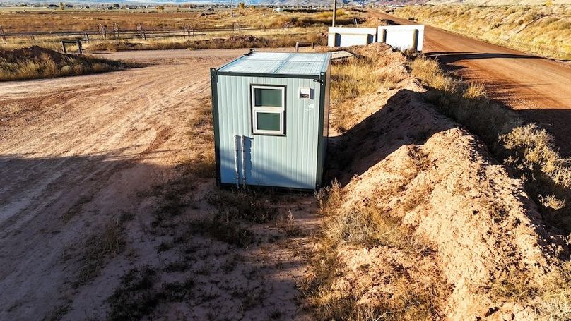 Sevier Composting Business30