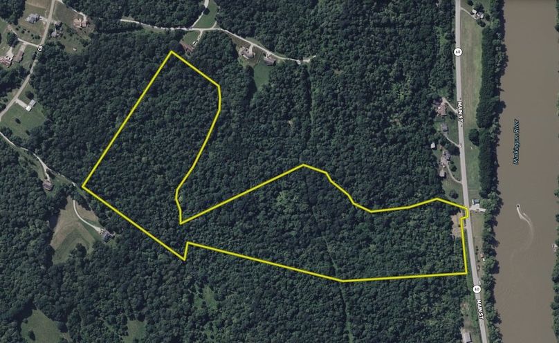 Screenshot 2026-02-15 at 11.33.53 AM