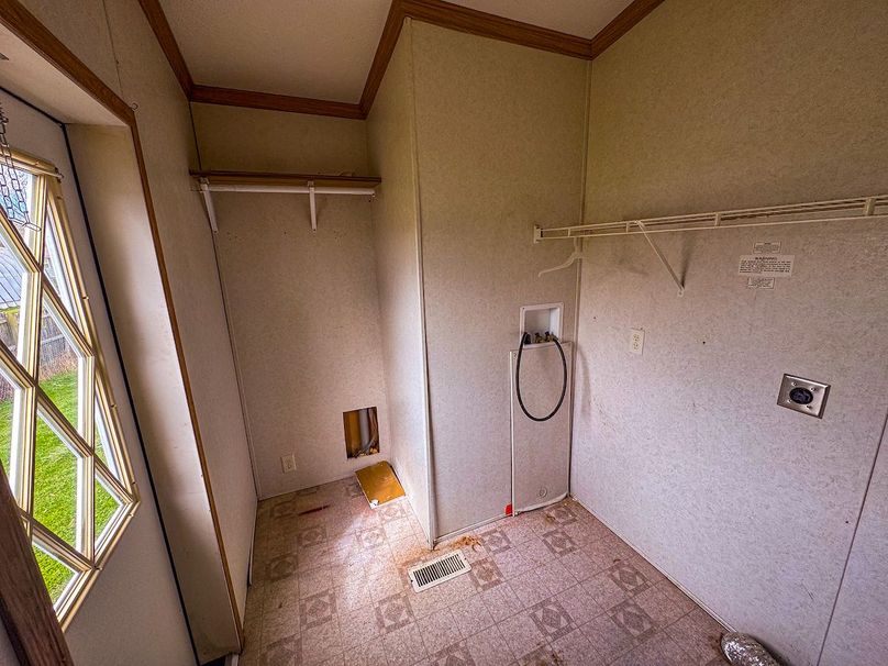 Wirt, WV 0.228 AC Full-19