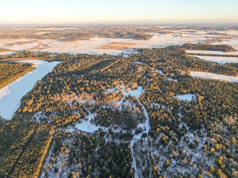 Monroe 68.2 - 55 of 120